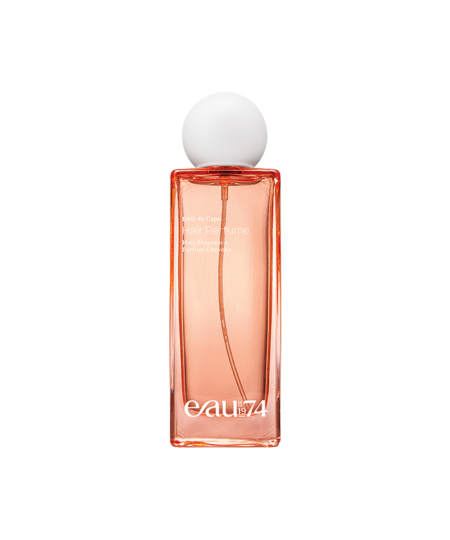 Hair Perfume 50ml