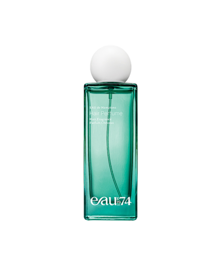 Hair Perfume 50ml