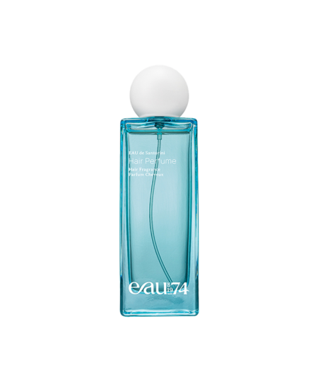 Hair Perfume 50ml