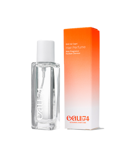 Hair Perfume 15ml