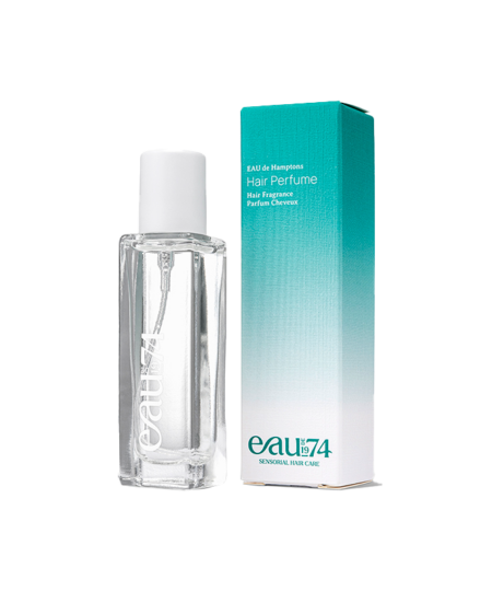 Hair Perfume 15ml