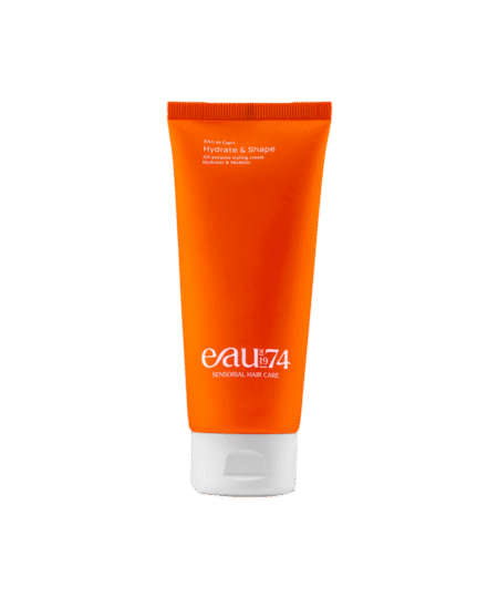 Hydrate & Shape 100ml