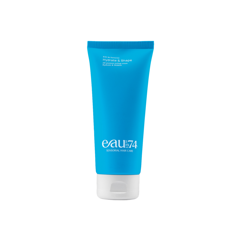 Hydrate & Shape 100ml
