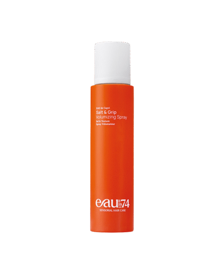 Salt & Grip Volumizing Spray 200ml